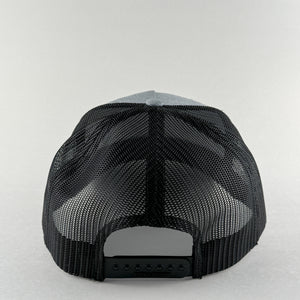 Breckenridge Distillery Grey Hat