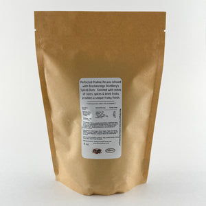 Breckenridge Distillery Spiced Rum Praline Pecans