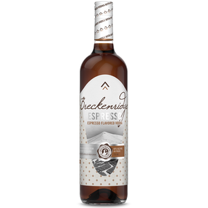 Breckenridge Espresso Flavored Vodka