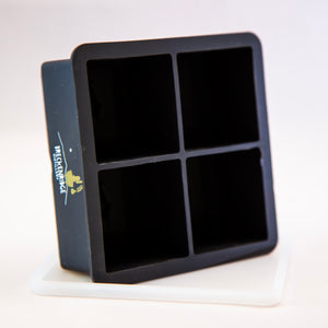 Breckenridge Distillery Ice Mold Tray