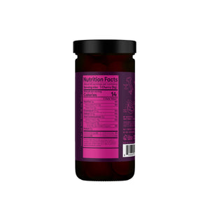 Breckenridge Distillery Filthy Cocktail Cherries