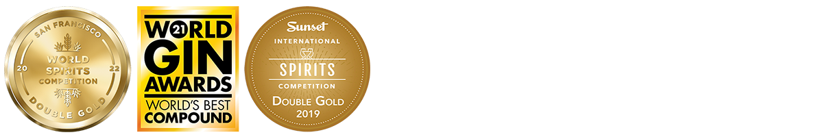 Awards