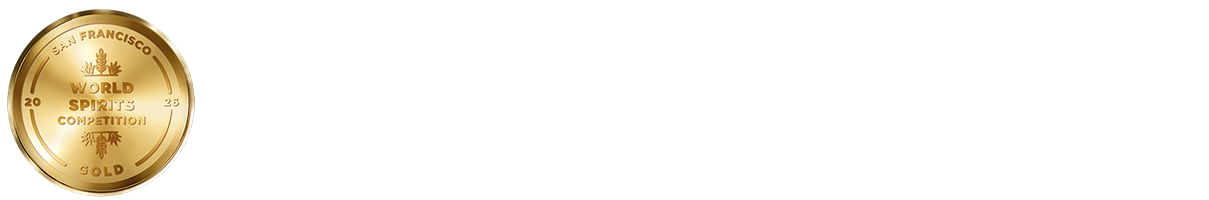 Awards