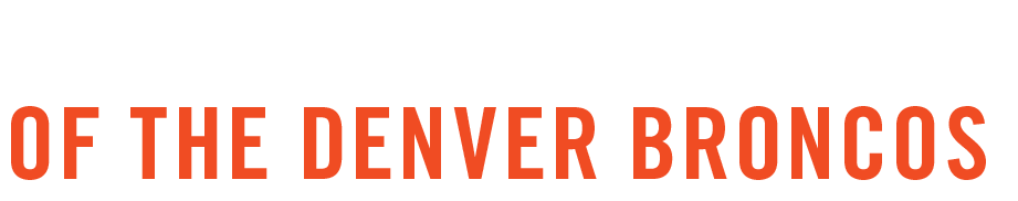 Breckenridge Distillery